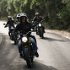 20-66 DUCATI SCRAMBLER